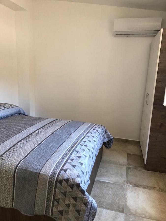 Apartments Tonka Zadar Bagian luar foto